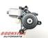 P16755980 Motor Fensterheber AUDI A4 (8W, B9) 0130822668