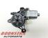 P16755980 Motor Fensterheber AUDI A4 (8W, B9) 0130822668