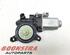 Electric Window Lift Motor SKODA Citigo (--)