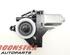 Electric Window Lift Motor VOLVO V60 I (155, 157)