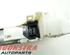 Electric Window Lift Motor AUDI A6 Allroad (4GH, 4GJ), AUDI A6 Avant (4G5, 4GD)