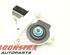 Elektrische motor raamopener AUDI A6 Allroad (4GH, 4GJ), AUDI A6 Avant (4G5, 4GD)