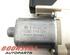 Elektrische motor raamopener RENAULT MEGANE III Hatchback (BZ0/1_, B3_)