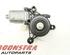 Motor Fensterheber Audi Q8 4M 8W0959802 P13411413