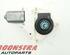 Electric Window Lift Motor AUDI Q5 (8RB)