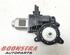 Electric Window Lift Motor KIA Niro (--)