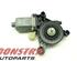 Electric Window Lift Motor SKODA Kodiaq (NS7, NV7), VW Tiguan (AD1, AX1), VW Tiguan Allspace (BW2), AUDI A3 (8V1, 8VK)