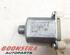 Electric Window Lift Motor MERCEDES-BENZ E-Klasse (W212)