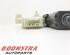 Electric Window Lift Motor VW Golf VII (5G1, BE1, BE2, BQ1)