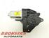 Electric Window Lift Motor VOLVO V60 I (155, 157)