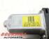 Electric Window Lift Motor VOLVO V60 I (155, 157)