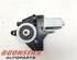 Electric Window Lift Motor VOLVO V60 I (155, 157)