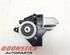 Electric Window Lift Motor VOLVO V60 I (155, 157)