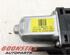 Electric Window Lift Motor VOLVO V60 I (155, 157)