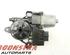 P13655795 Motor Fensterheber VW Touran II (5T) 5Q0959812A