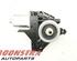 Electric Window Lift Motor VOLVO V60 I (155, 157)