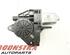 Electric Window Lift Motor VOLVO V60 I (155, 157)