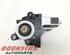 Electric Window Lift Motor VOLVO V70 III (135), VOLVO XC70 II (136)