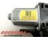 Electric Window Lift Motor VOLVO V70 III (135), VOLVO XC70 II (136)