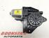 Electric Window Lift Motor VOLVO V70 III (135), VOLVO XC70 II (136)