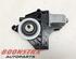 Electric Window Lift Motor VOLVO V70 III (135), VOLVO XC70 II (136)