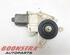 Electric Window Lift Motor MERCEDES-BENZ C-Klasse (W204)