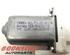 Electric Window Lift Motor AUDI A4 Avant (8K5, B8), AUDI A5 Sportback (8TA)