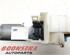 Electric Window Lift Motor AUDI A4 Avant (8K5, B8), AUDI A5 Sportback (8TA)