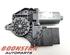 Motor Fensterheber VW Golf VI 5K 5K0959703D P16266917