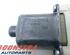 Electric Window Lift Motor MERCEDES-BENZ C-Klasse (W204)