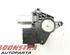 Motor Fensterheber Alfa Romeo Giulia 952 71779158 P13989056