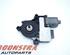 Electric Window Lift Motor VW Golf VII (5G1, BE1, BE2, BQ1)