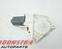 Electric Window Lift Motor AUDI A4 Avant (8K5, B8), AUDI A5 Sportback (8TA)