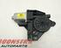 Motor Fensterheber Volvo XC60 I 156 31253064 P14307124