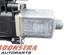 Electric Window Lift Motor VW Polo (AW1, BZ1)