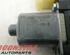 Electric Window Lift Motor FORD Fiesta VI (CB1, CCN)