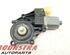 Electric Window Lift Motor FORD Fiesta VI (CB1, CCN)