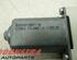 Electric Window Lift Motor AUDI A6 Avant (4F5, C6)