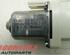 Electric Window Lift Motor AUDI A6 Allroad (4GH, 4GJ), AUDI A6 Avant (4G5, 4GD)