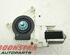 Electric Window Lift Motor AUDI A6 Allroad (4GH, 4GJ), AUDI A6 Avant (4G5, 4GD)