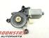 Elektrische motor raamopener AUDI A3 Sportback (8VA, 8VF), AUDI A6 Allroad (4GH, 4GJ)