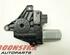 Electric Window Lift Motor MERCEDES-BENZ B-Klasse (W242, W246), MERCEDES-BENZ A-Klasse (W176)