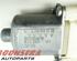 Electric Window Lift Motor MERCEDES-BENZ A-Klasse (W176)