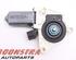 Electric Window Lift Motor MERCEDES-BENZ B-Klasse (W245)