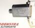 Electric Window Lift Motor MERCEDES-BENZ M-Klasse (W164)