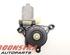 Elektrische motor raamopener AUDI A3 Sportback (8VA, 8VF)