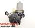 Elektrische motor raamopener AUDI A3 Sportback (8VA, 8VF)