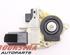 P15505731 Motor Fensterheber PORSCHE Panamera 1 (970) 97062410201