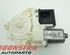 Electric Window Lift Motor RENAULT Megane III Grandtour (KZ0/1)