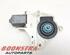 Electric Window Lift Motor AUDI A1 Sportback (8XA, 8XF)